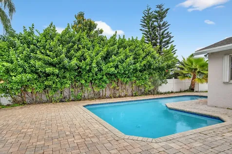 23153 SW 60th Way Boca Raton FL 33428
