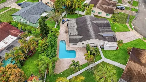 23153 SW 60th Way Boca Raton FL 33428