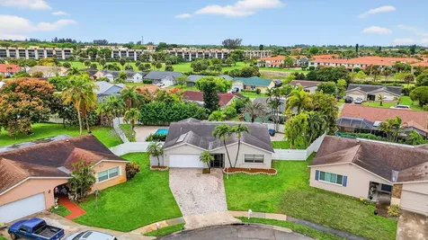 23153 SW 60th Way Boca Raton FL 33428