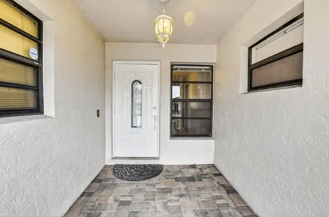 23153 SW 60th Way Boca Raton FL 33428