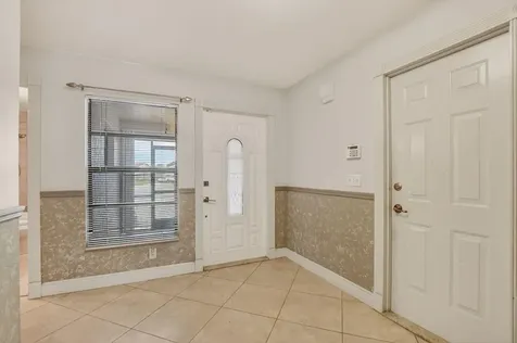 23153 SW 60th Way Boca Raton FL 33428
