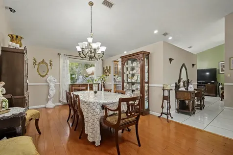 1340 SW 75th Avenue North Lauderdale FL 33068