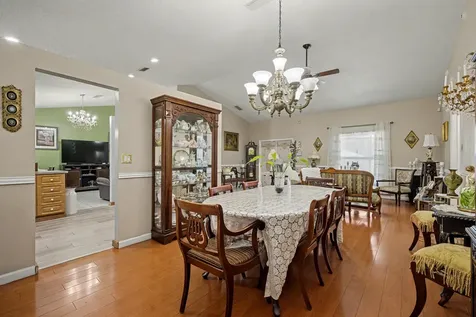 1340 SW 75th Avenue North Lauderdale FL 33068