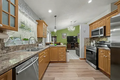 1340 SW 75th Avenue North Lauderdale FL 33068