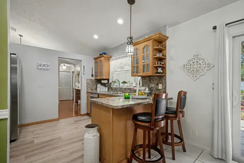 1340 SW 75th Avenue North Lauderdale FL 33068