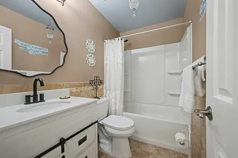 1340 SW 75th Avenue North Lauderdale FL 33068