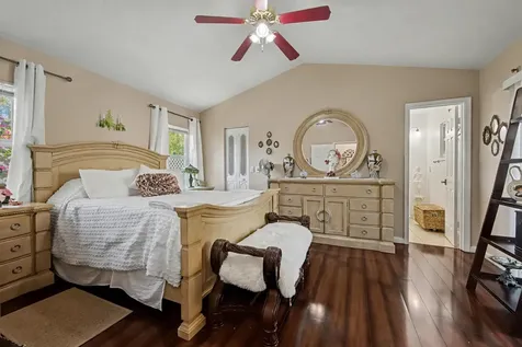 1340 SW 75th Avenue North Lauderdale FL 33068