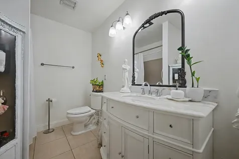 1340 SW 75th Avenue North Lauderdale FL 33068