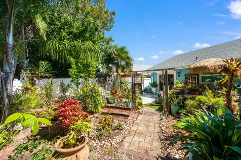1340 SW 75th Avenue North Lauderdale FL 33068