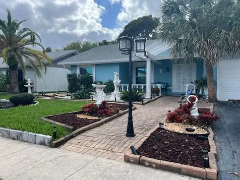 1340 SW 75th Avenue North Lauderdale FL 33068