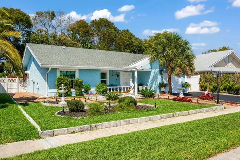 1340 SW 75th Avenue North Lauderdale FL 33068
