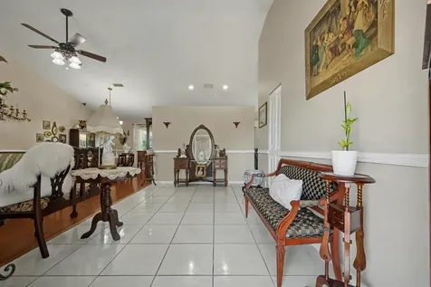 1340 SW 75th Avenue North Lauderdale FL 33068