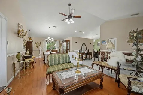 1340 SW 75th Avenue North Lauderdale FL 33068