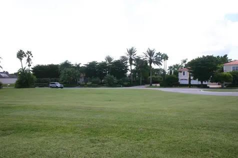 2390 Muir Circle Wellington FL 33414