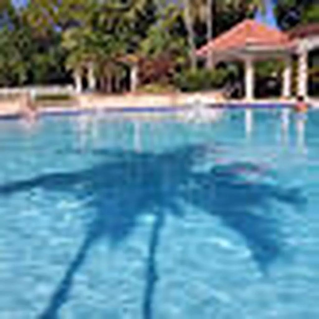2042 Alta Meadows Lane Delray Beach FL 33444