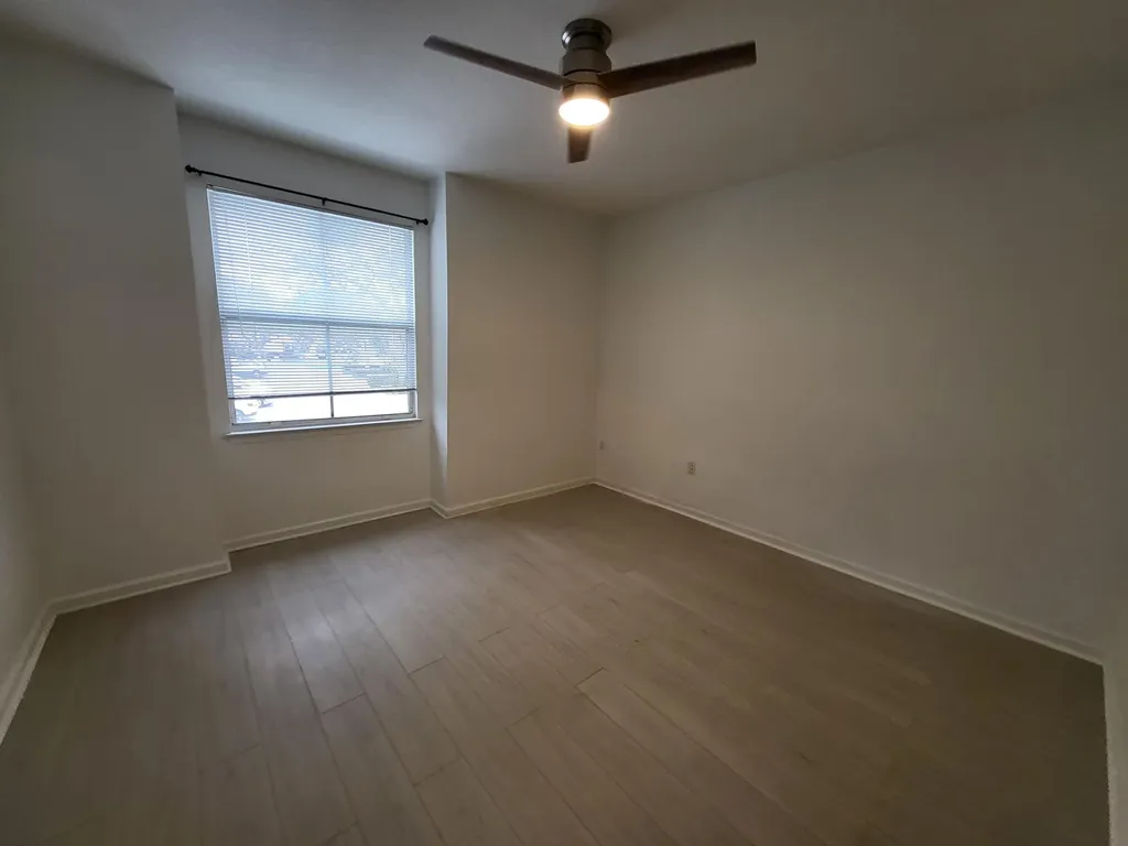2042 Alta Meadows Lane Delray Beach FL 33444
