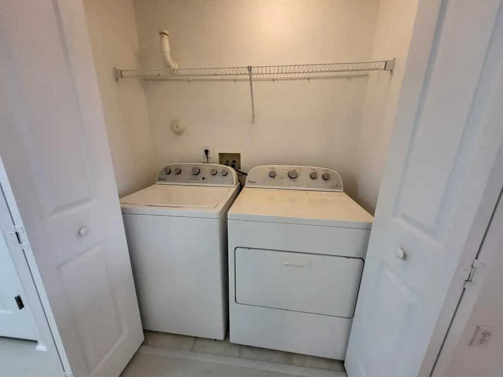 2042 Alta Meadows Lane Delray Beach FL 33444
