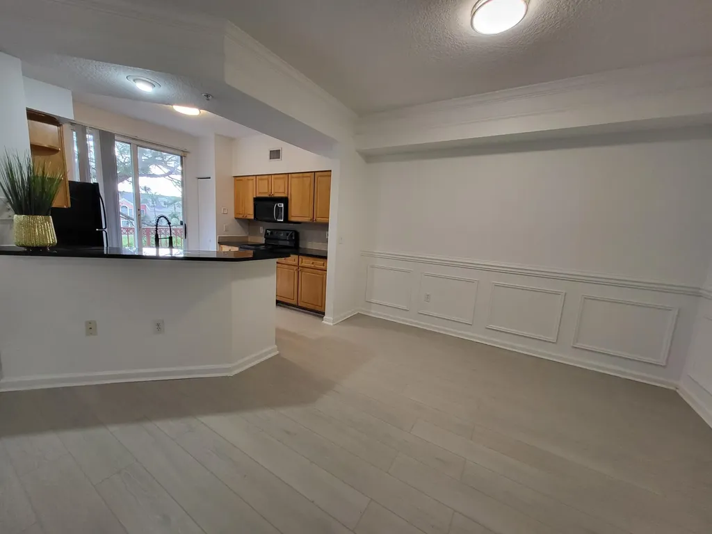 2042 Alta Meadows Lane Delray Beach FL 33444