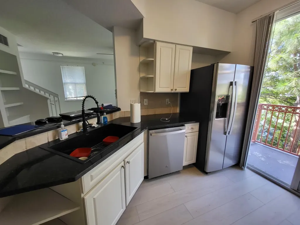 2042 Alta Meadows Lane Delray Beach FL 33444