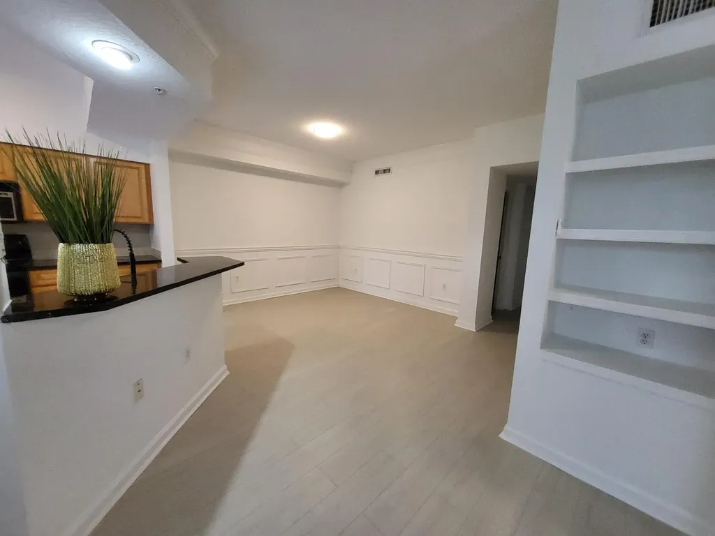 2042 Alta Meadows Lane Delray Beach FL 33444