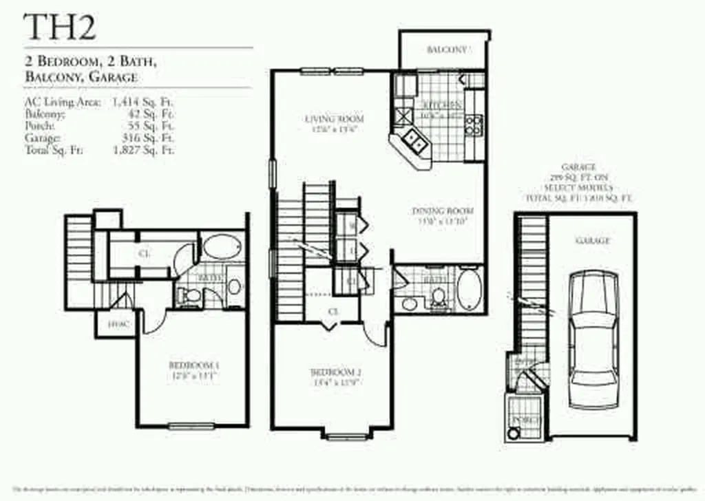 2042 Alta Meadows Lane Delray Beach FL 33444
