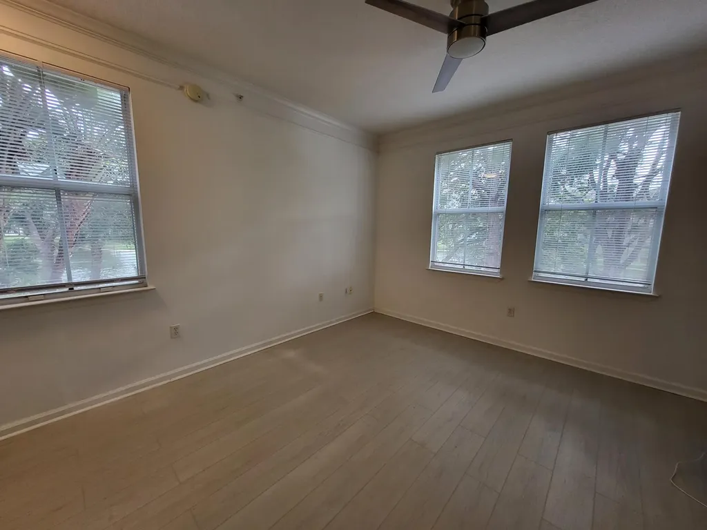 2042 Alta Meadows Lane Delray Beach FL 33444