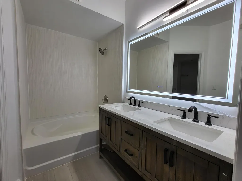 2042 Alta Meadows Lane Delray Beach FL 33444