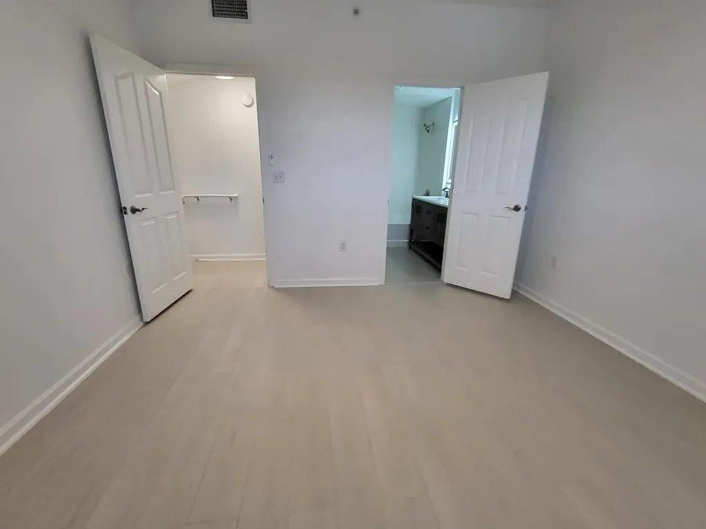 2042 Alta Meadows Lane Delray Beach FL 33444