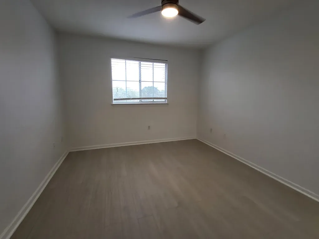 2042 Alta Meadows Lane Delray Beach FL 33444