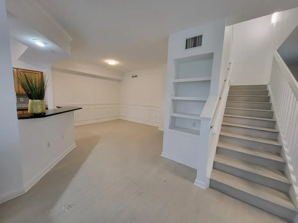 2042 Alta Meadows Lane Delray Beach FL 33444