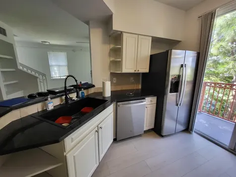 2042 Alta Meadows Lane Delray Beach FL 33444