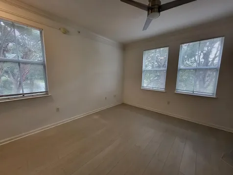 2042 Alta Meadows Lane Delray Beach FL 33444