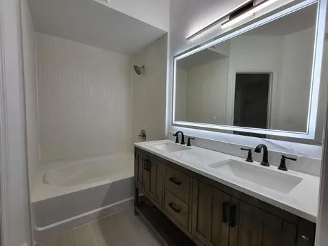 2042 Alta Meadows Lane Delray Beach FL 33444