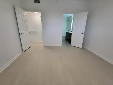 2042 Alta Meadows Lane Delray Beach FL 33444