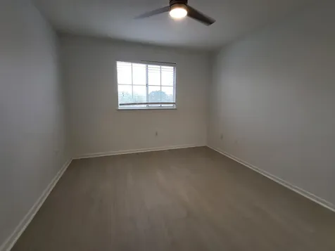 2042 Alta Meadows Lane Delray Beach FL 33444