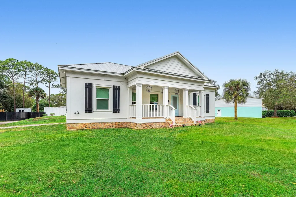16823 127th Drive N Jupiter FL 33478