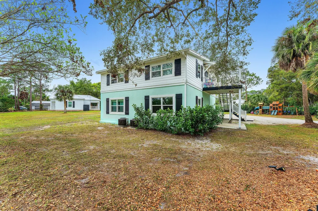 16823 127th Drive N Jupiter FL 33478