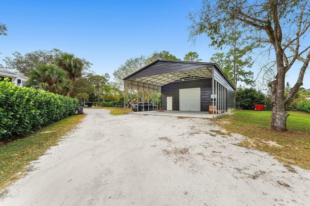16823 127th Drive N Jupiter FL 33478