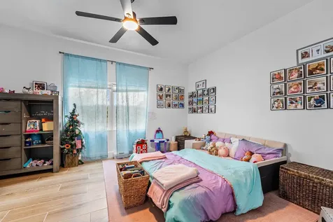 16823 127th Drive N Jupiter FL 33478