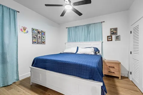 16823 127th Drive N Jupiter FL 33478