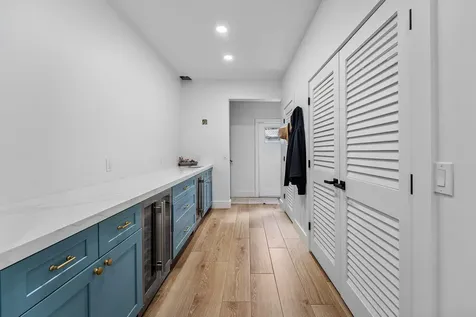 16823 127th Drive N Jupiter FL 33478