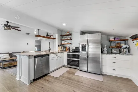 16823 127th Drive N Jupiter FL 33478