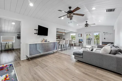 16823 127th Drive N Jupiter FL 33478
