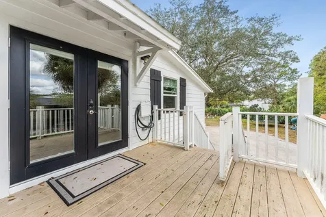 16823 127th Drive N Jupiter FL 33478
