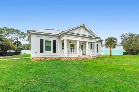 16823 127th Drive N Jupiter FL 33478