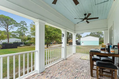 16823 127th Drive N Jupiter FL 33478