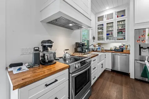 16823 127th Drive N Jupiter FL 33478