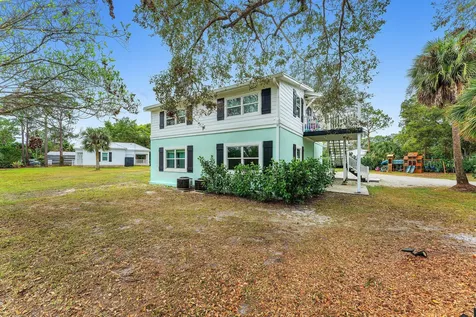 16823 127th Drive N Jupiter FL 33478