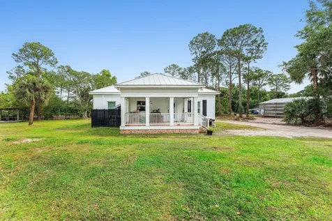 16823 127th Drive N Jupiter FL 33478