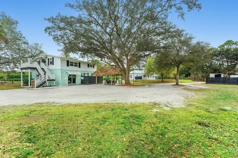 16823 127th Drive N Jupiter FL 33478